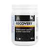 Picture of RECOVERY NUTRACEUTICAL EQUINE HA EXTRA STRENGTH - 1kg