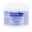 Show details for AGITA 10 WG FLY BAIT - 400gm Picture of AGITA 10 WG FLY BAIT - 400gm
