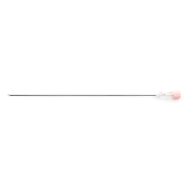Picture of MILA SPINAL NEEDLE (1808) - 18g x 8in (20cm)