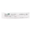 Picture of MILA SPINAL NEEDLE (1808) - 18g x 8in (20cm)