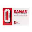 Picture of KAMAR HEAT MOUNT DETECTOR - 25pkg