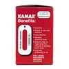 Picture of KAMAR HEAT MOUNT DETECTOR - 25pkg