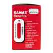 Picture of KAMAR HEAT MOUNT DETECTOR - 25pkg