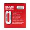 Picture of KAMAR HEAT MOUNT DETECTOR - 50/box