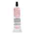 Picture of KAMAR HEAT MOUNT ADHESIVE - ea