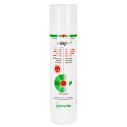 Picture of ENISYL-F L-LYSINE HCI ORAL PASTE for CATS - 100ml