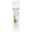 Show details for ENISYL-F L-LYSINE HCI ORAL PASTE for CATS - 100ml Picture of ENISYL-F L-LYSINE HCI ORAL PASTE for CATS - 100ml