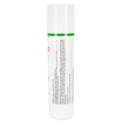Picture of ENISYL-F L-LYSINE HCI ORAL PASTE for CATS - 100ml