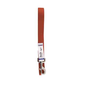 Picture of LEAD COASTAL 1in x 6ft - Red