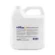 Picture of HAND SOAP ANTIBACTERIAL DERMEX - 2L
