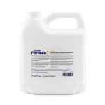 Picture of HAND SOAP ANTIBACTERIAL DERMEX - 2L