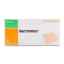Show details for BACTIGRAS 5cm x 5cm - 50/box Picture of BACTIGRAS 5cm x 5cm - 50/box