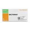 Picture of BACTIGRAS 5cm x 5cm - 50/box