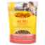 Show details for TREAT CANINE ZUKES MINI NATURALS Salmon - 16oz/454g Picture of TREAT CANINE ZUKES MINI NATURALS Salmon - 16oz/454g