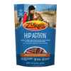 Picture of TREAT CANINE ZUKES HIP ACTION Peanut Butter & Oats - 16oz/454g