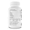 Picture of RX VITAMINS HEPATO SUPPORT CAPSULES - 180s