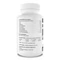 Picture of RX VITAMINS HEPATO SUPPORT CAPSULES - 180s