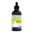 Picture of RX VITAMINS LIQUID IMMUNO BACON FLAVOUR - 120ml