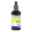 Show details for RX VITAMINS LIQUID IMMUNO BACON FLAVOUR - 120ml Picture of RX VITAMINS LIQUID IMMUNO BACON FLAVOUR - 120ml