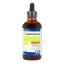 Show details for RX VITAMINS LIQUID IMMUNO BACON FLAVOUR - 120ml Picture of RX VITAMINS LIQUID IMMUNO BACON FLAVOUR - 120ml