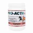 Picture of PRO - ACTA H.A. EQUINE RECOVERY FORMULA - 1kg