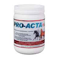 Picture of PRO - ACTA H.A. EQUINE RECOVERY FORMULA - 1kg