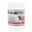 Show details for PRO - ACTA H.A. EQUINE RECOVERY FORMULA - 1kg Picture of PRO - ACTA H.A. EQUINE RECOVERY FORMULA - 1kg