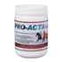 Picture of PRO - ACTA H.A. EQUINE RECOVERY FORMULA - 1kg