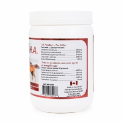 Picture of PRO - ACTA H.A. EQUINE RECOVERY FORMULA - 1kg