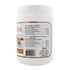 Picture of PRO - ACTA H.A. EQUINE RECOVERY FORMULA - 1kg