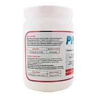 Picture of PRO - ACTA H.A. EQUINE RECOVERY FORMULA - 1kg