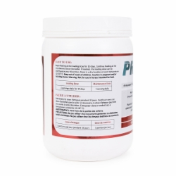 Picture of PRO - ACTA H.A. EQUINE RECOVERY FORMULA - 1kg