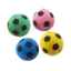 Show details for TOY CAT SPONGE SOCCER BALLS - 4/pk Picture of TOY CAT SPONGE SOCCER BALLS - 4/pk