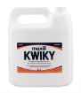 Picture of HAND SANITIZER KWIKY ANTISEPTIC GEL - 4L (dg)
