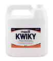 Picture of HAND SANITIZER KWIKY ANTISEPTIC GEL - 4L (dg)