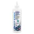 Picture of VET-LINK EAR CLEANSING SOLUTION APPLE - 250ml