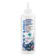 Picture of VET-LINK EAR CLEANSING SOLUTION APPLE - 250ml