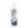 Show details for VET-LINK EAR CLEANSING SOLUTION APPLE - 250ml Picture of VET-LINK EAR CLEANSING SOLUTION APPLE - 250ml