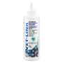 Picture of VET-LINK EAR CLEANSING SOLUTION APPLE - 250ml