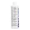 Picture of VET-LINK EAR CLEANSING SOLUTION APPLE - 500ml