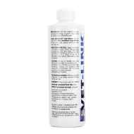 Picture of VET-LINK EAR CLEANSING SOLUTION APPLE - 500ml