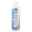 Show details for VET-LINK ALOE & OATMEAL SHAMPOO - 500ml Picture of VET-LINK ALOE & OATMEAL SHAMPOO - 500ml