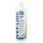 Picture of VET-LINK ALOE & OATMEAL SHAMPOO - 500ml