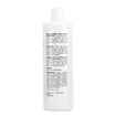 Picture of VET-LINK ALOE & OATMEAL CONDITIONER - 500ml