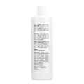 Picture of VET-LINK ALOE & OATMEAL CONDITIONER - 500ml