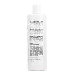 Picture of VET-LINK ALOE & OATMEAL CONDITIONER - 500ml