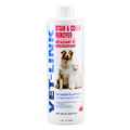 Picture of VET-LINK STAIN & ODOR REMOVER - 500ml