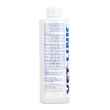 Picture of VET-LINK STAIN & ODOR REMOVER - 500ml