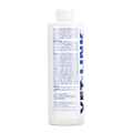 Picture of VET-LINK STAIN & ODOR REMOVER - 500ml