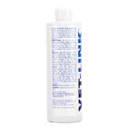 Picture of VET-LINK STAIN & ODOR REMOVER - 500ml